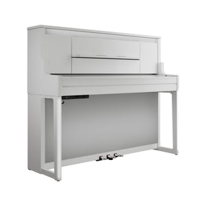 products_2FA00-R11-LX9-PW_2FA00-R11-LX9-PW_1777896859581.jpg