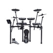 products_2FA00-R11-TD-07KX_2FA00-R11-TD-07KX_1777906608570.jpg