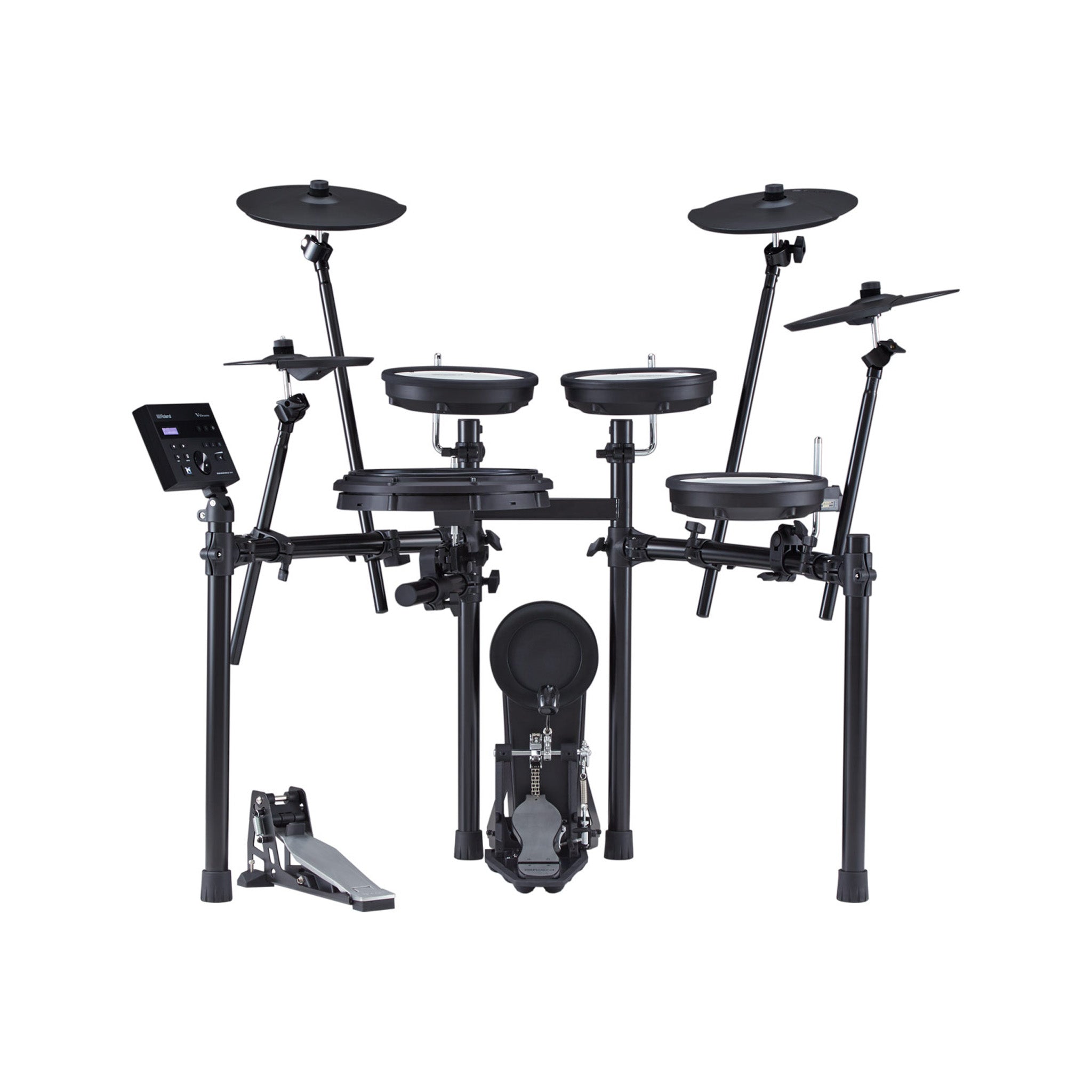 products_2FA00-R11-TD-07KX_2FA00-R11-TD-07KX_1777906608570.jpg