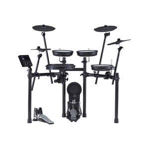 products_2FA00-R11-TD-07KX_2FA00-R11-TD-07KX_1777906608570.jpg