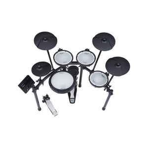 products_2FA00-R11-TD-07KX_2FA00-R11-TD-07KX_1777906608572.jpg