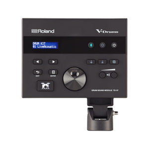 products_2FA00-R11-TD-07KX_2FA00-R11-TD-07KX_1777906608573.jpg