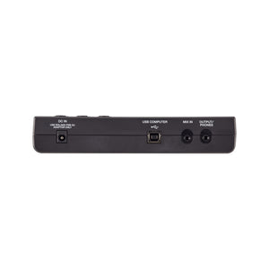 products_2FA00-R11-TD-07KX_2FA00-R11-TD-07KX_1777906608574.jpg