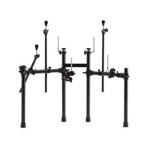 products_2FA00-R11-TD-07KX_2FA00-R11-TD-07KX_1777906608575.jpg