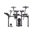 products_2FA00-R11-TD-17KV2_2FA00-R11-TD-17KV2_1777906840570.jpg