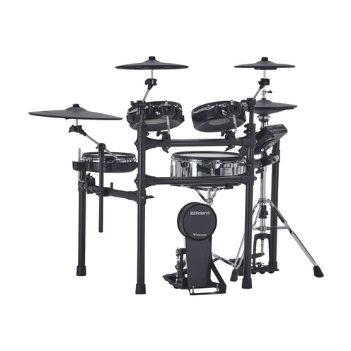 Roland V-Drums TD-27KV2 Electronic Drum Kit (Hardware Not Included) (B-Stock)