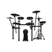 products_2FA00-R11-TD316_2FA00-R11-TD316_1777907037450.jpg