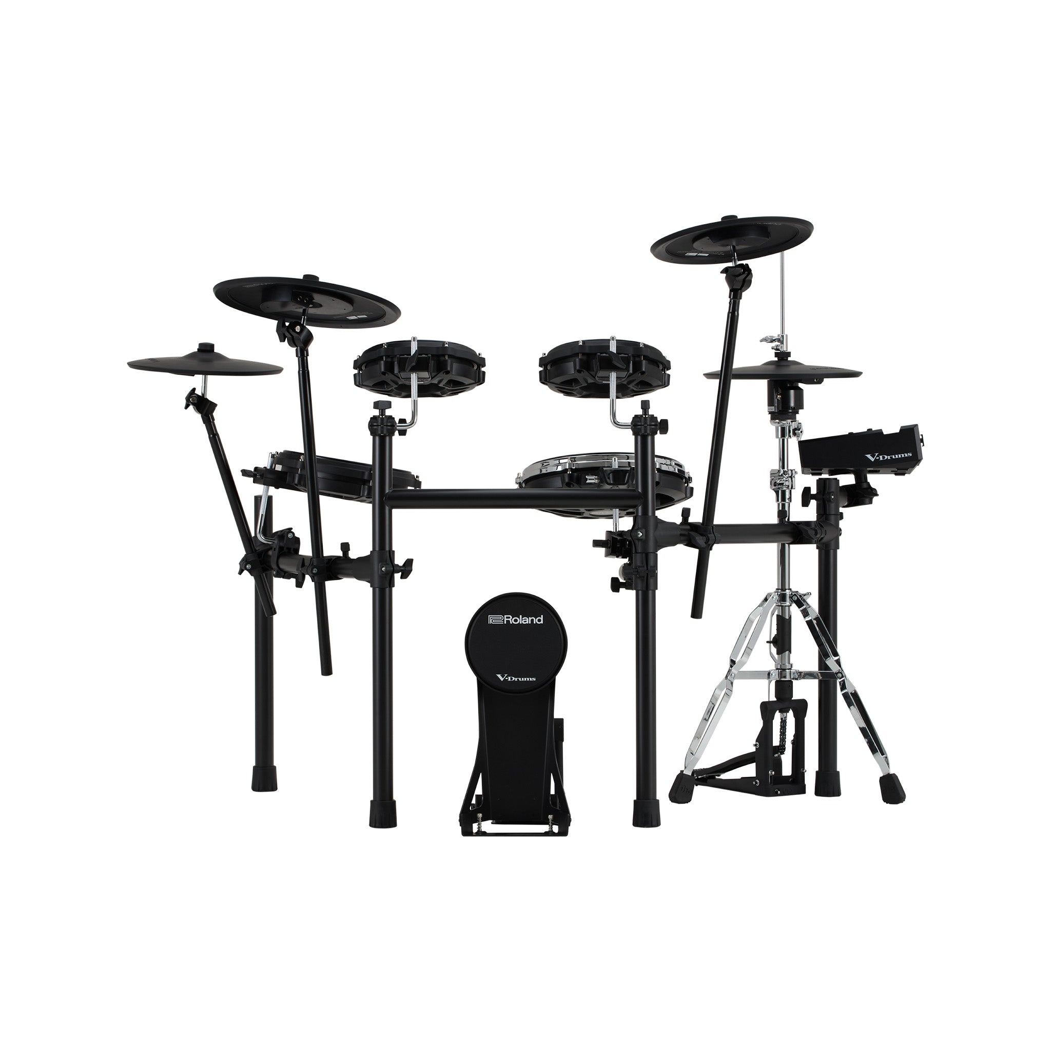 products_2FA00-R11-TD316_2FA00-R11-TD316_1777907037450.jpg
