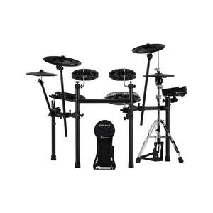 products_2FA00-R11-TD316_2FA00-R11-TD316_1777907037450.jpg