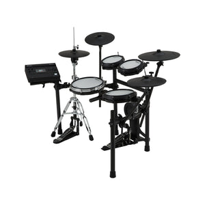 products_2FA00-R11-TD316_2FA00-R11-TD316_1777907037451.jpg