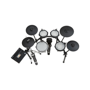 products_2FA00-R11-TD316_2FA00-R11-TD316_1777907037452.jpg