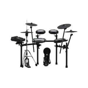 products_2FA00-R11-TD316_2FA00-R11-TD316_1777907037453.jpg