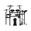 products_2FA00-R11-TD513_2FA00-R11-TD513_1777907170090.jpg