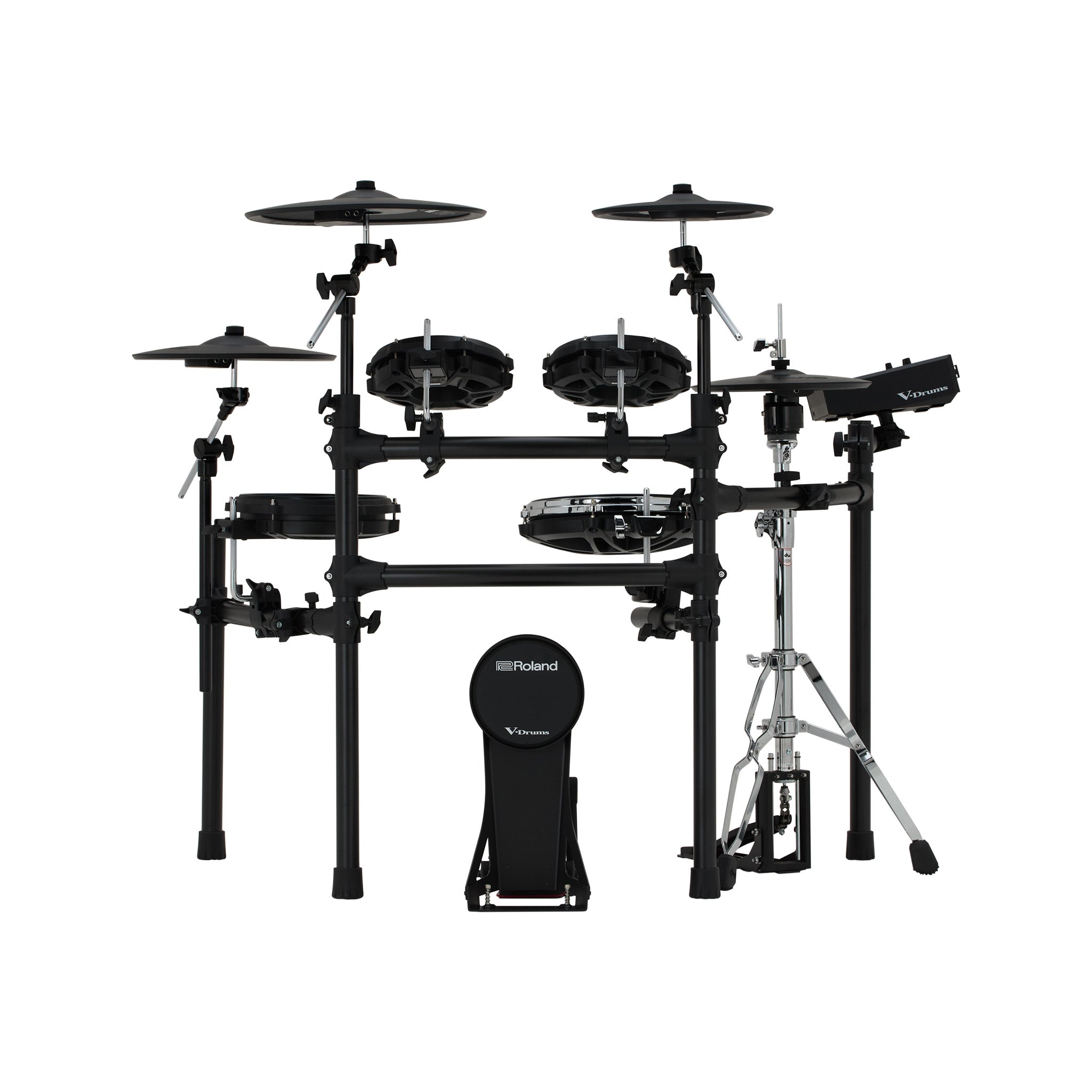 products_2FA00-R11-TD513_2FA00-R11-TD513_1777907170090.jpg