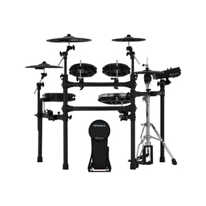 products_2FA00-R11-TD513_2FA00-R11-TD513_1777907170090.jpg