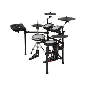 products_2FA00-R11-TD513_2FA00-R11-TD513_1777907170091.jpg