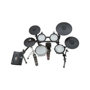 products_2FA00-R11-TD513_2FA00-R11-TD513_1777907170092.jpg