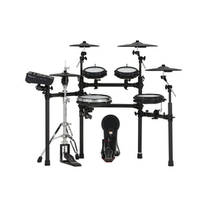 products_2FA00-R11-TD513_2FA00-R11-TD513_1777907170093.jpg