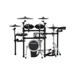 products_2FA00-R11-TD516_2FA00-R11-TD516_1777907304080.jpg