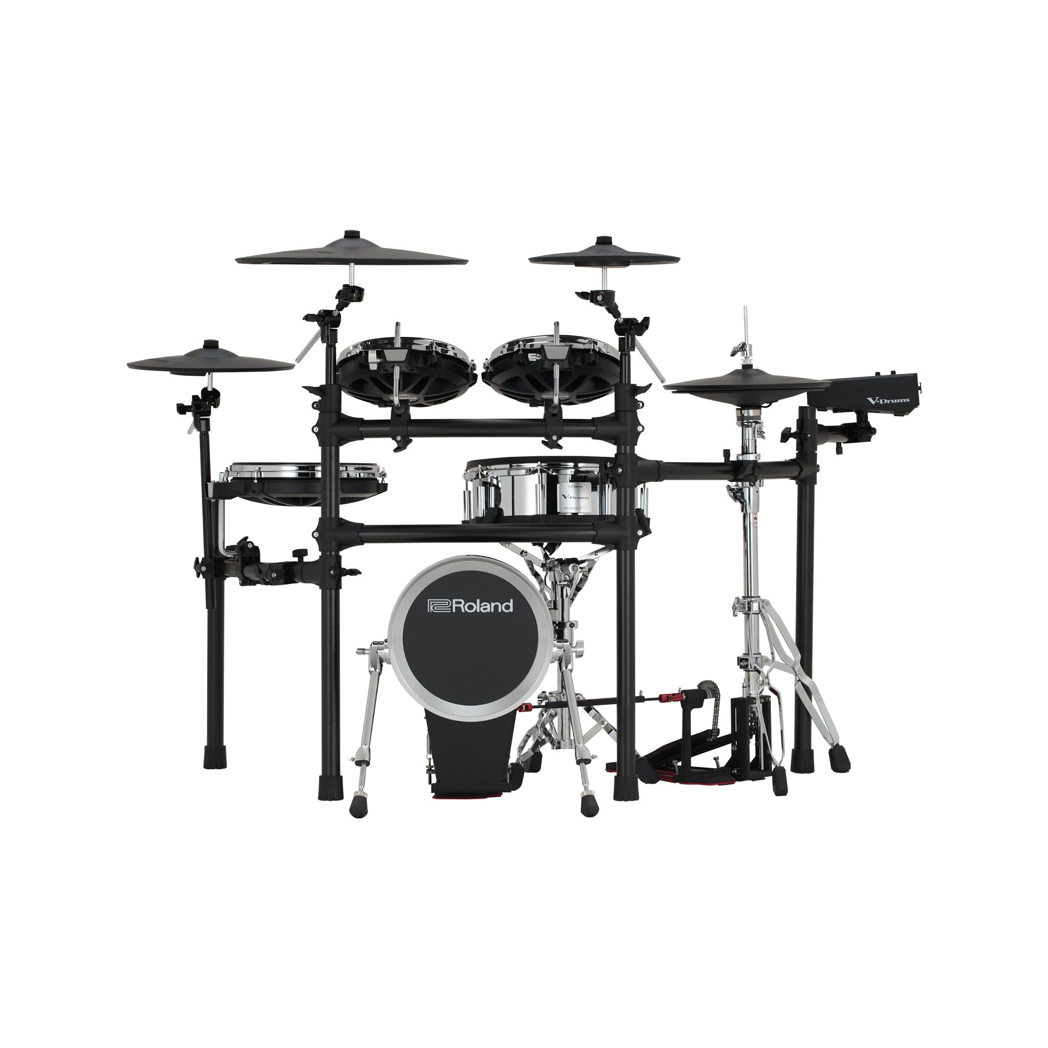 products_2FA00-R11-TD516_2FA00-R11-TD516_1777907304080.jpg