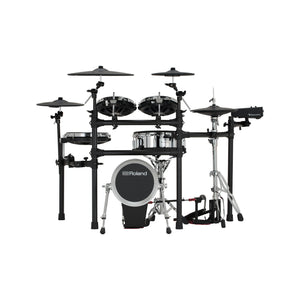 products_2FA00-R11-TD516_2FA00-R11-TD516_1777907304080.jpg