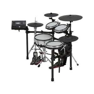 products_2FA00-R11-TD516_2FA00-R11-TD516_1777907304081.jpg