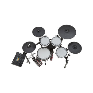 products_2FA00-R11-TD516_2FA00-R11-TD516_1777907304082.jpg