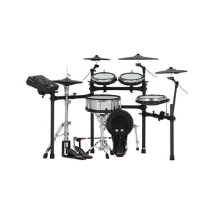 products_2FA00-R11-TD516_2FA00-R11-TD516_1777907304083.jpg
