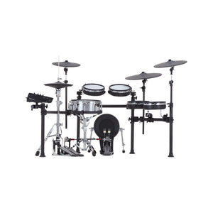 products_2FA00-R11-TD713_2FA00-R11-TD713_1777907736311.jpg