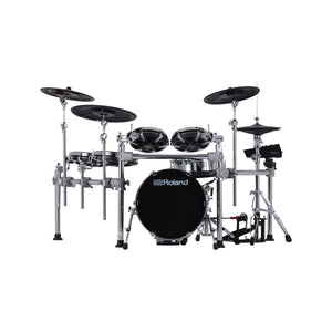 products_2FA00-R11-TD716_2FA00-R11-TD716_1777907824570.jpg