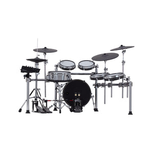 products_2FA00-R11-TD716_2FA00-R11-TD716_1777907824571.jpg