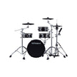 products_2FA00-R11-VAD103_2FA00-R11-VAD103_1777907977580.jpg
