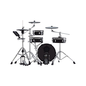 products_2FA00-R11-VAD103_2FA00-R11-VAD103_1777907977581.jpg