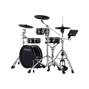 products_2FA00-R11-VAD103_2FA00-R11-VAD103_1777907977582.jpg