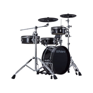 products_2FA00-R11-VAD103_2FA00-R11-VAD103_1777907977583.jpg