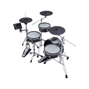 products_2FA00-R11-VAD103_2FA00-R11-VAD103_1777907977584.jpg