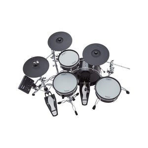 products_2FA00-R11-VAD103_2FA00-R11-VAD103_1777907977585.jpg