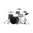 products_2FA00-R11-VAD504_2FA00-R11-VAD504_1777958413470.jpg