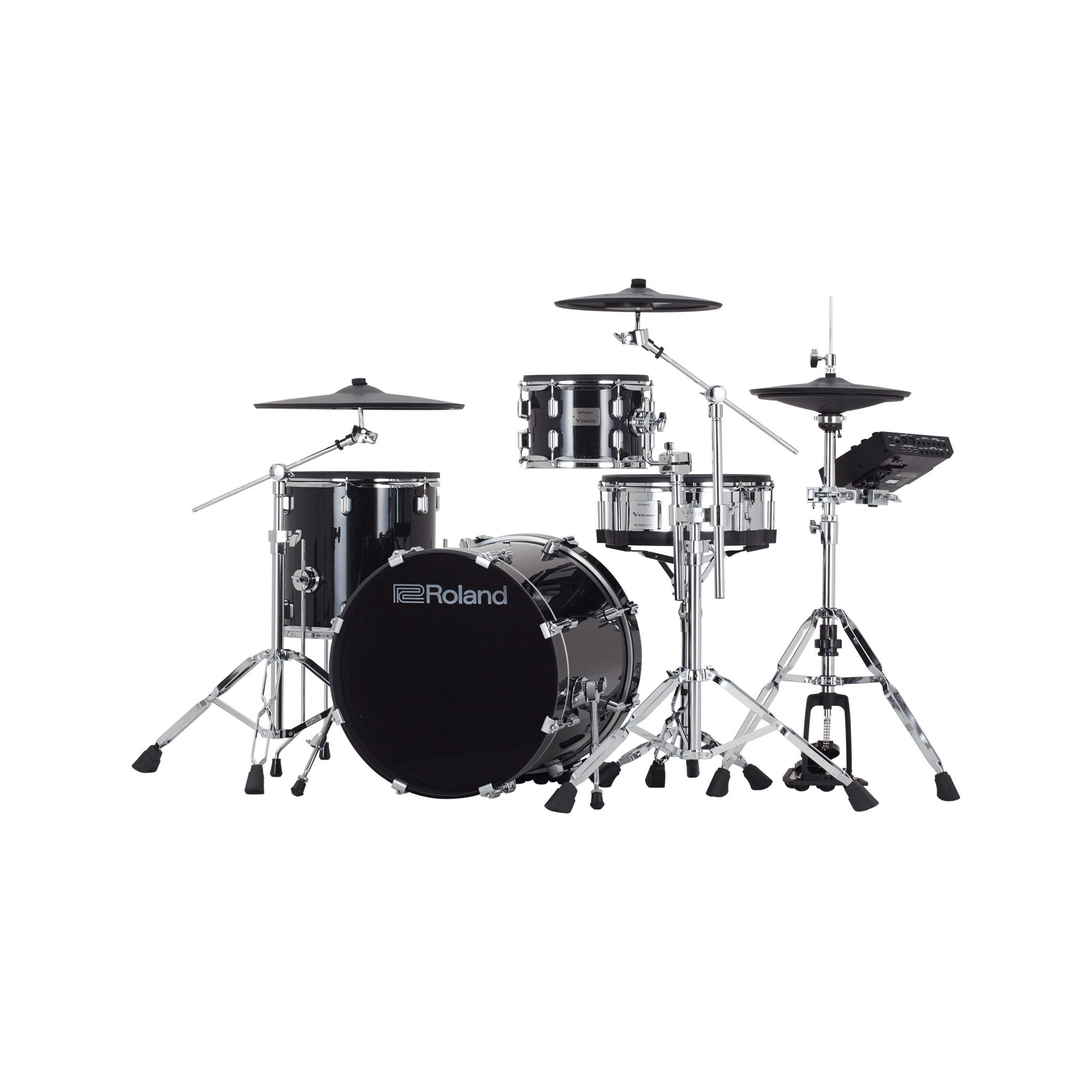 products_2FA00-R11-VAD504_2FA00-R11-VAD504_1777958413470.jpg
