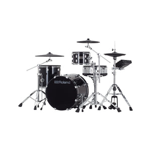 products_2FA00-R11-VAD504_2FA00-R11-VAD504_1777958413470.jpg