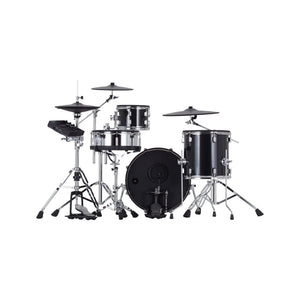 products_2FA00-R11-VAD504_2FA00-R11-VAD504_1777958413471.jpg
