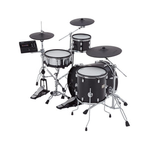 products_2FA00-R11-VAD504_2FA00-R11-VAD504_1777958413472.jpg