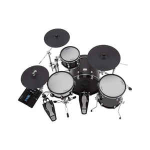 products_2FA00-R11-VAD504_2FA00-R11-VAD504_1777958413473.jpg