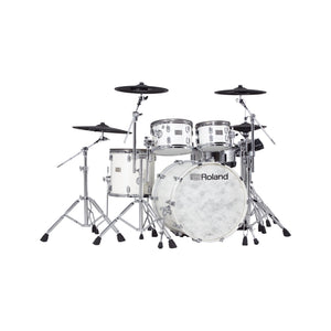 products_2FA00-R11-VAD706-PW_2FA00-R11-VAD706-PW_1777958910380.jpg