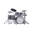 products_2FA00-R11-VAD716-GE_2FA00-R11-VAD716-GE_1777959374460.jpg