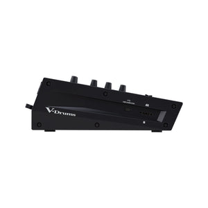 products_2FA00-R11-VAD716-GN_2FA00-R11-VAD716-GN_1777959268153.jpg