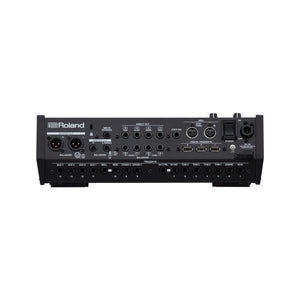 products_2FA00-R11-VAD716-GN_2FA00-R11-VAD716-GN_1777959268154.jpg