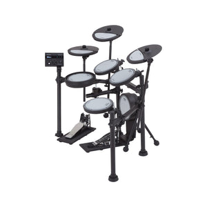 products_2FA00-R11-VQD106_2FA00-R11-VQD106_1777970103832.jpg