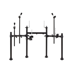 products_2FA00-R11-VQD106_2FA00-R11-VQD106_1777970103834.jpg