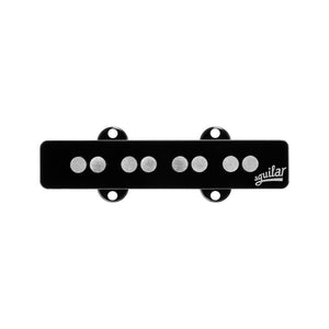 products_2FA03-4JHOTSET_2FA03-4JHOTSET_1736311893781.jpg